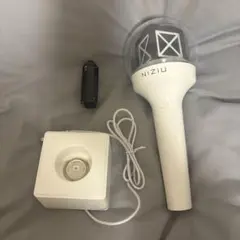 2026年最新】niziuペンライトケースの人気アイテム - メルカリ