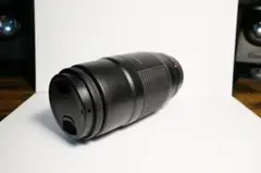 ❤️超望遠レンズ❤️SIGMA❤️ソニー用❤️100-300mm❤️ズーム