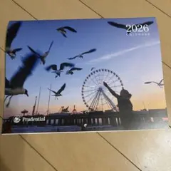 Item thumbnail for item a08a772c-c739-41a4-94e7-b46f564c5009