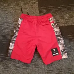 アディダスオリジナル