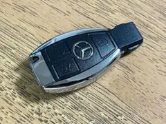 メルセデス・ベンツ USBフラッシュメモリー(未使用・新品)のサムネイル