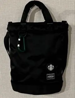 2025年最新】ポーター ヘルメットバッグ ミニの人気アイテム - メルカリ