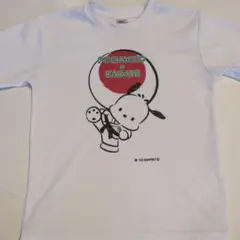 Item thumbnail for item baef30bb-4c95-4d04-a07a-7aedef05b5bd