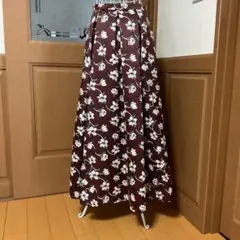 Item thumbnail for item 38c82143-c42c-4597-99e2-93ac0d873596