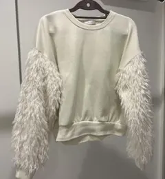 Item thumbnail for item 7f60c0b8-0153-4995-a2fa-e70f631271c6