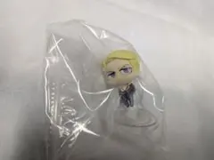 ジョジョコレ　カプセルフィギュアコレクション　 プロシュートのサムネイル