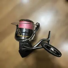 2025年最新】ツインパワー4000の人気アイテム - メルカリ