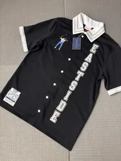 Pedestal japan polo shirt sサイズ - メルカリ