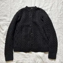 2025年最新】last nest カーディガンの人気アイテム - メルカリ