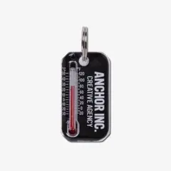 アンカーインク KEYHOLDER