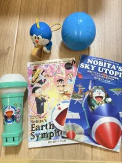 2026年最新】初登場版 ドラえもんの人気アイテム - メルカリ