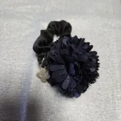 Item thumbnail for item 85518f9d-93b1-4796-a323-2f25c3e4ff74