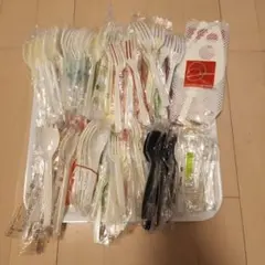 Item thumbnail for item 5eb75432-1d92-4ae1-94ca-721e8d1e9920