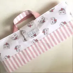 Item thumbnail for item 4eef6c0a-064a-47c3-8837-4f6d3ce56690