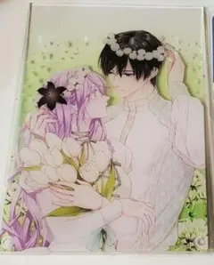 Item thumbnail for item 737df84b-f084-47c9-be3f-41ca3d5a3200