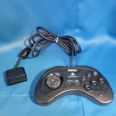 Item thumbnail for item bdf0fdc0-dd8b-4103-8eaf-ee0fd77a98b1