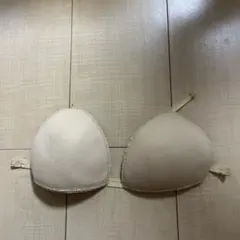 Item thumbnail for item 77b92eb6-0db8-4977-9133-ee85d55e2c28