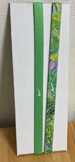 Item thumbnail for item b3eef88a-af31-4acd-83a5-6b59fd96c3e0