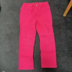 Item thumbnail for item 14699b1b-bffb-43fc-962c-4e783e5ddb09