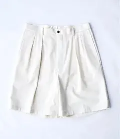 2026年最新】NEAT ショートパンツ・ハーフパンツの人気アイテム - メルカリ