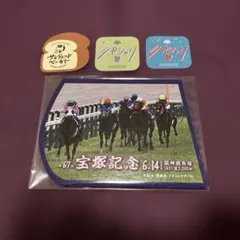 2026年最新】ゼッケンコースターの人気アイテム - メルカリ