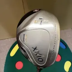 Item thumbnail for item 8d89afb0-7e87-4990-845a-174a654c514a