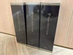 まとめ割 ワム 正規品 ハイパーナイフ ノンエフ - メルカリ
