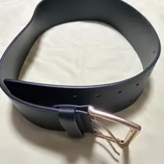 GU ベルトのサムネイル