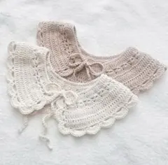 Item thumbnail for item c0cbea8f-0162-4601-81dc-eabd155d9356