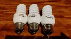 パルックボールd15