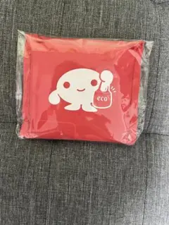 Item thumbnail for item 055ad84b-abe5-4484-8468-151393a5454d