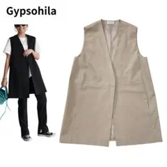 Item thumbnail for item 5f9c234f-4df9-4a5e-b634-f34ac9572258