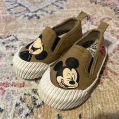 Item thumbnail for item 86d34734-b86e-47f9-9e30-50ac97b1b7be