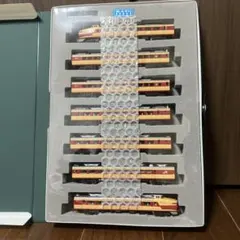 2026年最新】kato 181系の人気アイテム - メルカリ