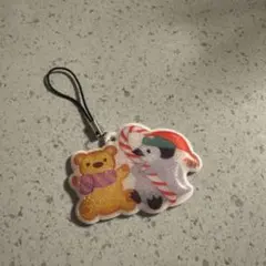 Item thumbnail for item a2757167-f45c-4173-8cf7-f4b2199159f0