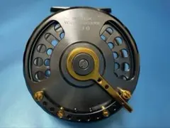 Item thumbnail for item 680a7316-492c-446c-a204-f2c04a382dcc