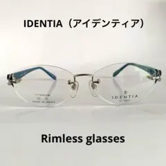 Item thumbnail for item f3cc46e7-a60b-4bb9-840e-ccfaab329078