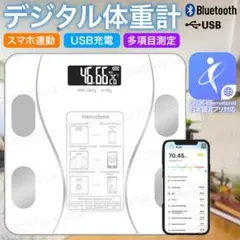 Item thumbnail for item d3f9ee34-a86c-4e9f-887b-81c288c5a4cd