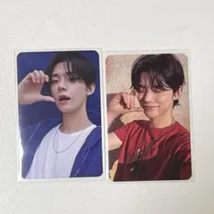 nano様 リクエスト 2点 まとめ商品