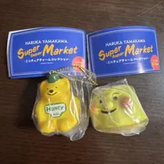 Item thumbnail for item 4ee84a68-be93-47e2-be9a-0b2a19b4670f