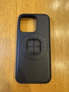 REC MOUNT レックマウント iPhone15pro ケース