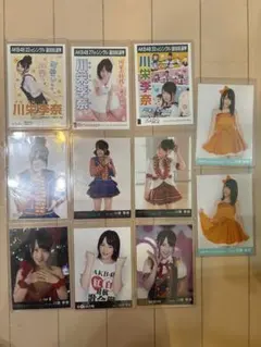 2026年最新】川栄李奈の人気アイテム - メルカリ