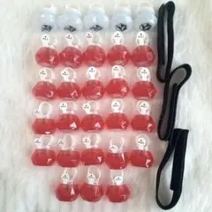 いれいす りうら リングライト