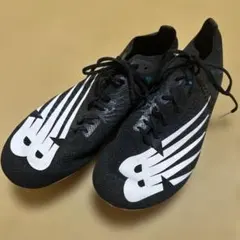 陸上スパイク 26.5