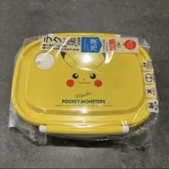 Item thumbnail for item 37a8eb7a-7ecb-46ef-896b-2421a9420291