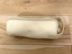 2025年最新】エミレーツ航空 ファーストクラス アメニティの人気