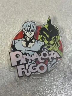 Item thumbnail for item c899bef0-841b-4c05-bc14-0884f0505275