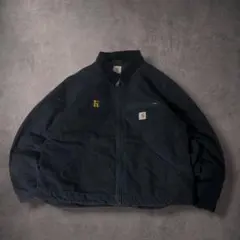 2026年最新】Carhartt カーハート 裏地ブランケットの人気アイテム