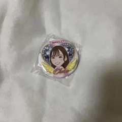 OUKA10】東北ゴールデンエンジェルス ミニ色紙キーチェーン - メルカリ