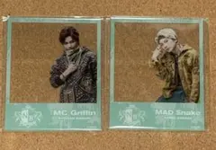 2026年最新】蛇穴健栄の人気アイテム - メルカリ